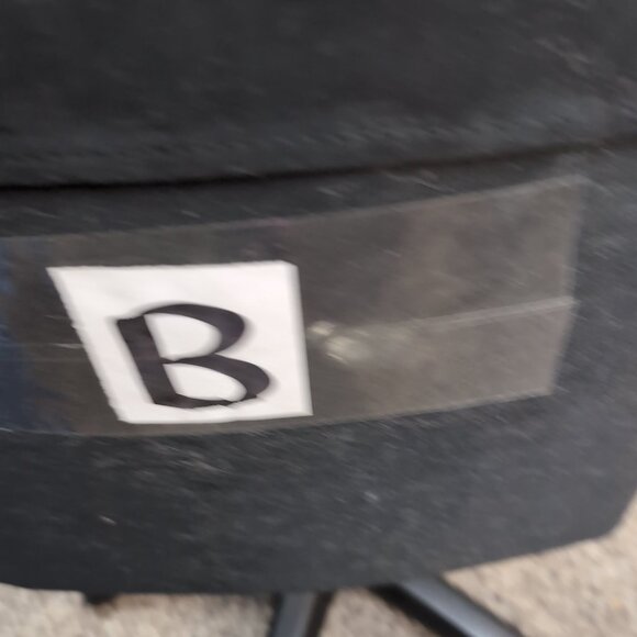 Harvey Woods Vintage Graphic Tee Black Marilyn Style Art – Unisex Medium - Picture 8 of 8